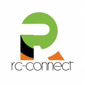 rc-connect logo