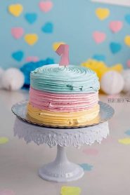 Cake Studio Uganda
