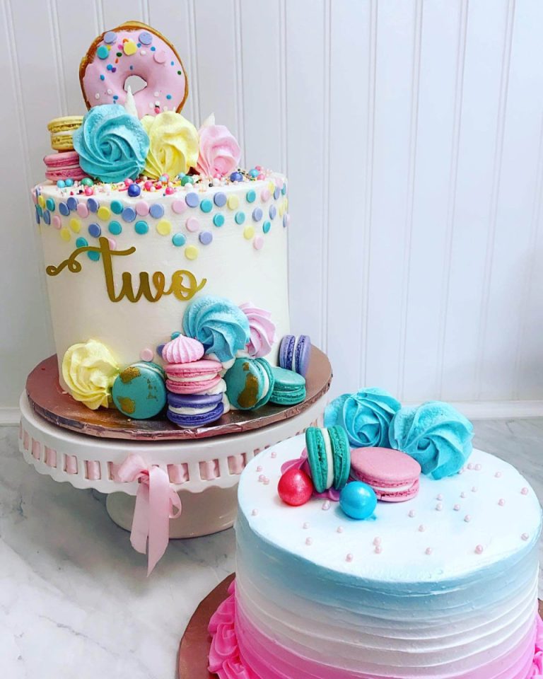 241757784 3239089622882695 1666412317125170227 n 768x960