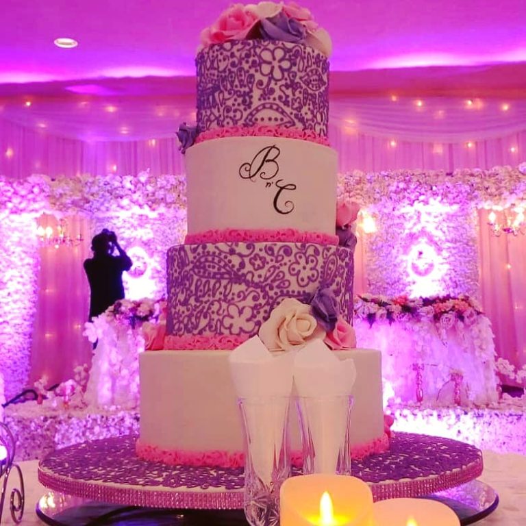 best wedding cakes in Kampala wedding cakes Uganda imageswedding cakes in Uganda Cake Studio Uganda12 768x768