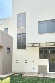 5 bedroom Storeyed house for rent in Butabika