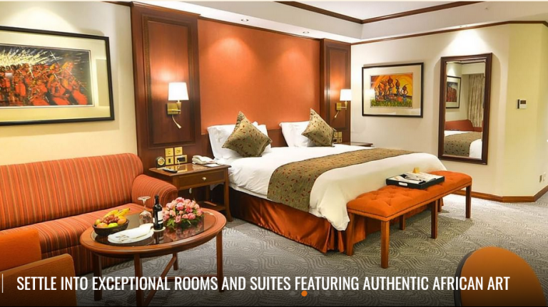 Screenshot 2022 12 20 at 17 49 05 Kampala Serena Hotel 5 Star Hotels in Kampala Uganda 768x431