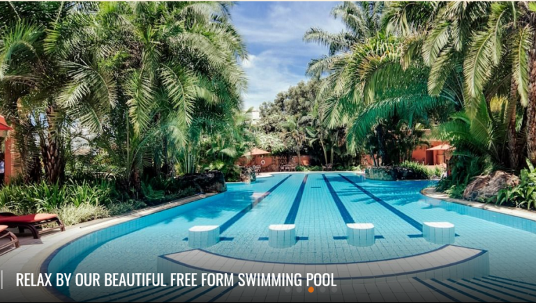 Screenshot 2022 12 20 at 17 49 53 Kampala Serena Hotel 5 Star Hotels in Kampala Uganda 768x435