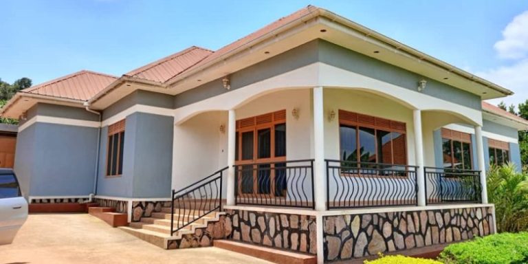 WhatsApp Image 2022 12 20 at 7.28.31 AM 2 780x390 c 768x384