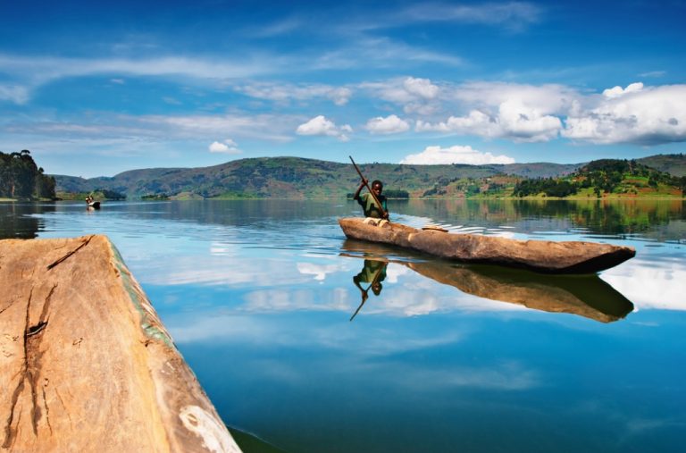 lake bunyonyi 768x507