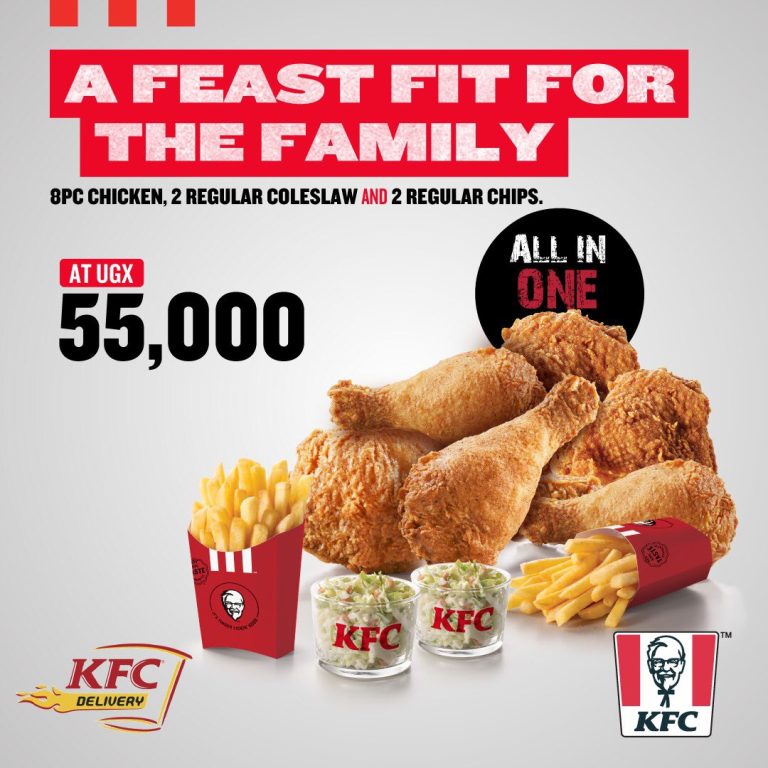 EVoWv4GU0AAjxUH 768x768