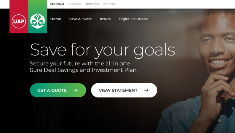 Screenshot 2023 01 02 at 22 03 04 Save and Invest with Sure Deal Savings Plan 768x436