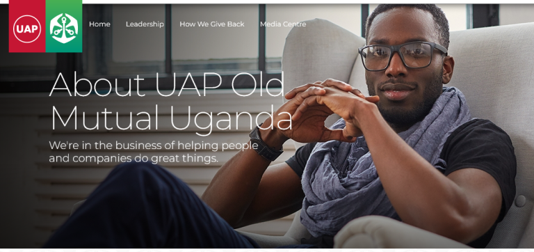 Screenshot 2023 01 02 at 22 04 44 About Us Old Mutual Uganda 768x362