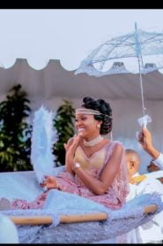 Nana Glosh Events Management