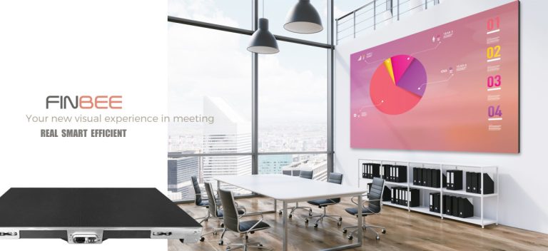 20212241623426462749 768x352