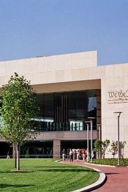 National Constitution Center