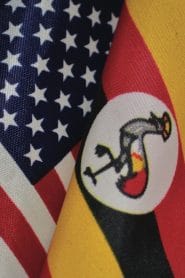 American Embassy Uganda – Visas, Services & Contacts