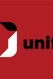Unifi Credit Uganda – Fast, Simple, and Transparent Lending Solutions