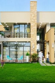 Vipingo Ridge – Master Planned Living and Investment