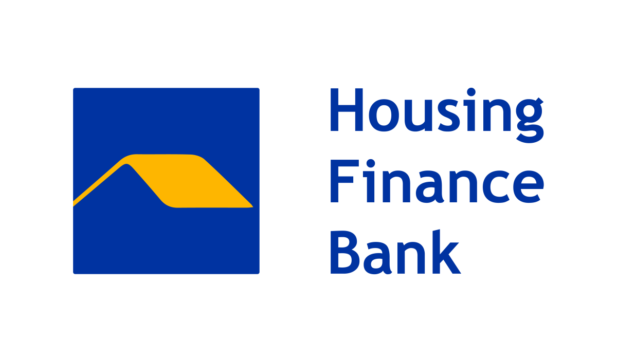 logo HFBw 01