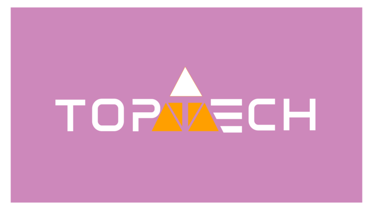 toptech logo 01 768x432