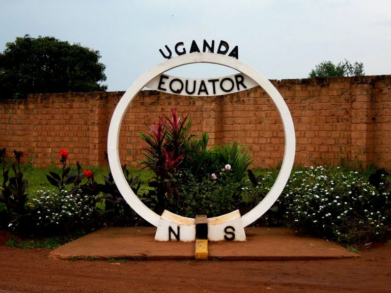 ugandaequator 768x576
