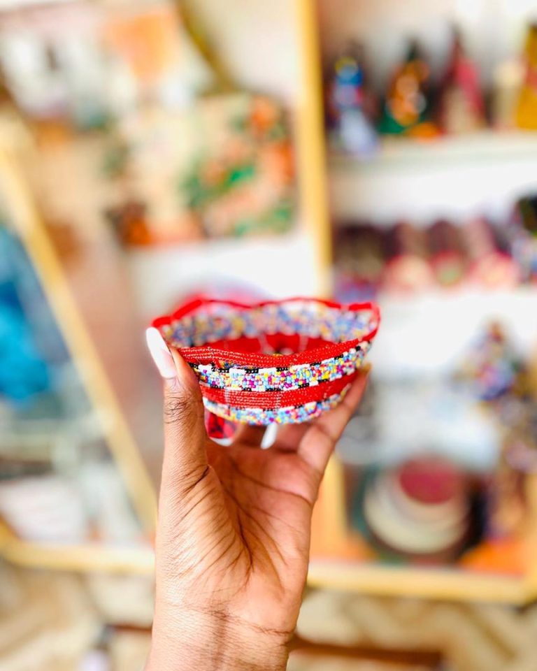 IMG 20230321 WA0009 768x960