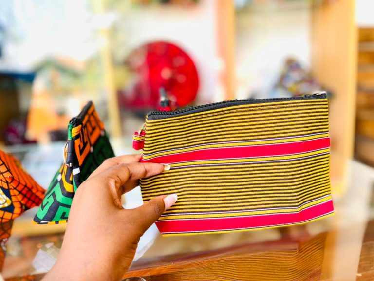 IMG 20230321 WA0019 768x576