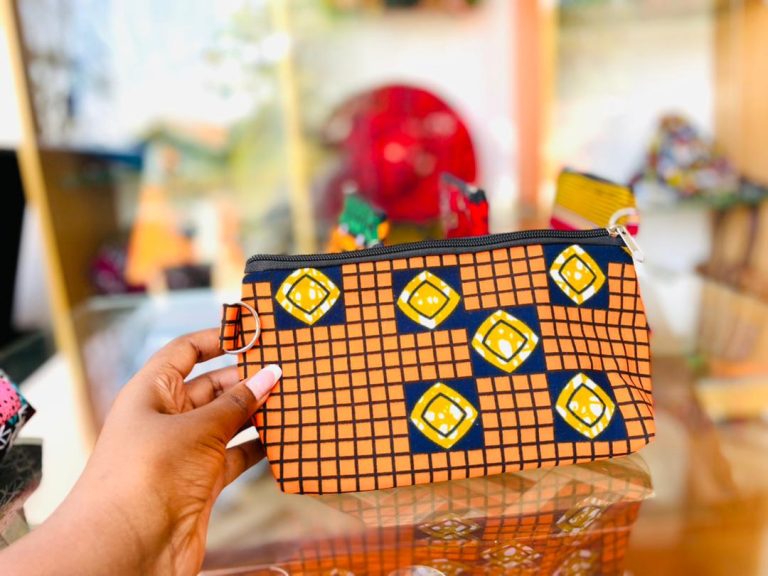 IMG 20230321 WA0022 768x576