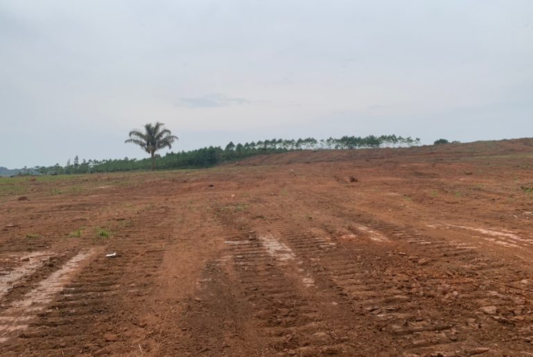 Sisa Nakawuka Entebbe rd 1 1 1170x785 1 768x515