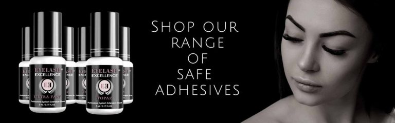 adhesives category 768x240