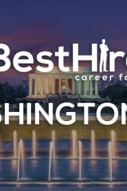 Washington DC Job Fair May 4, 2023 – Washington DC Career Fairs