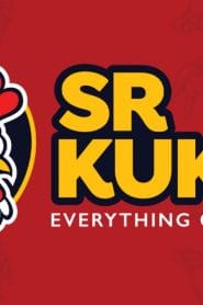 SR Kuku For Dressed Chicken