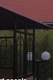 Scapesconsult Ltd