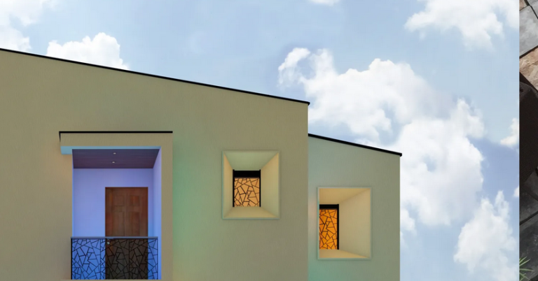 Screenshot 2023 04 03 at 01 31 56 Home Scapesconsult 768x402