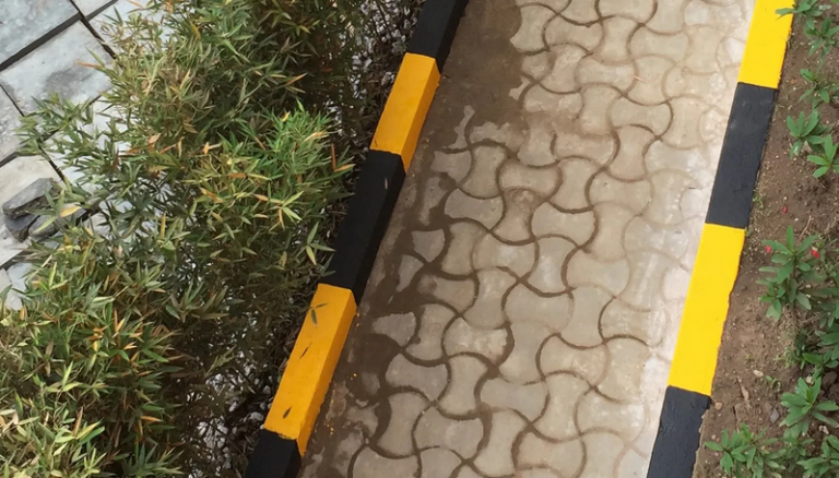 Screenshot 2023 04 03 at 01 32 17 Home Scapesconsult 768x438