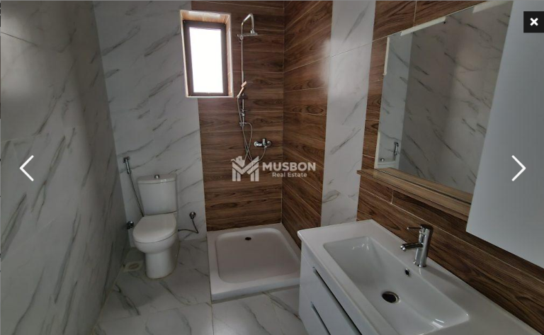 Screenshot 2023 04 04 at 08 29 57 New house along Bukoto Kisaasi Road Musbon Real Estate 768x473