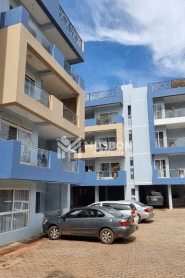 Apartments for Sale In muyenga