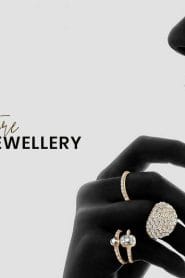 Signature Jewellery – Kampala