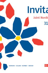 Nordic National Day 2023