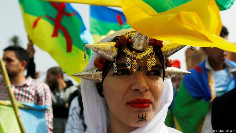 moroccan-government-officially-adds-amazigh-new-year-as-public-holiday-800x450