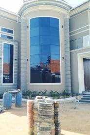 Brand New home for sale in Kiira (U)