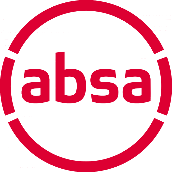 ABSA Group Logo 700x700 1