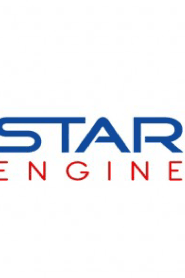 StarLite Engineers Uganda