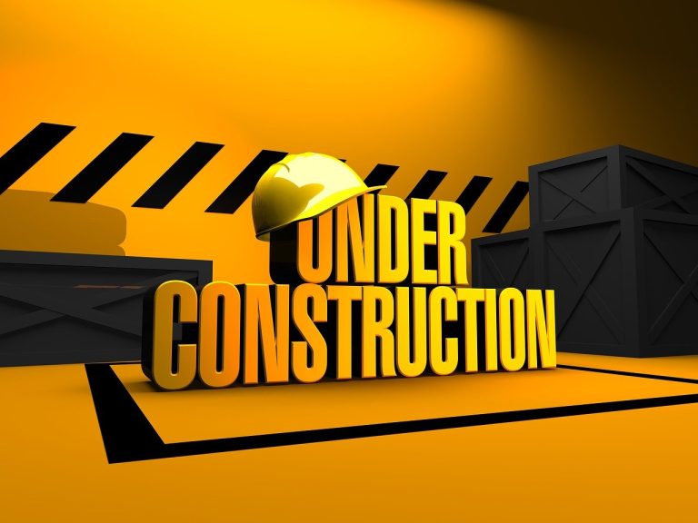 under construction 2891888 1280 768x576