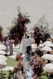 Capella Hotels