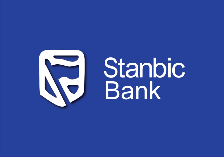 Stanbic 01 768x539
