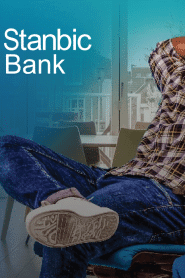 Stanbic Bank (U)