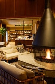 Kasyouen Hotel