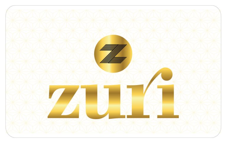 review card1 02 768x481