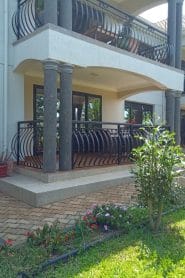 Fully Furnished House For Rent
