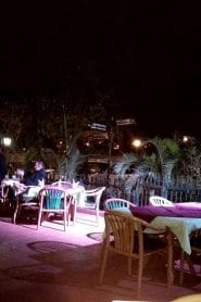 Khyber Pass Restaurant