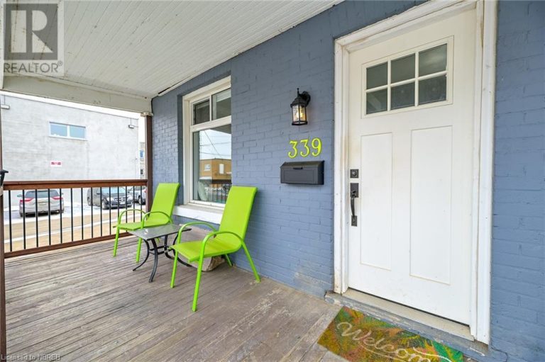 north bay house 1 768x511