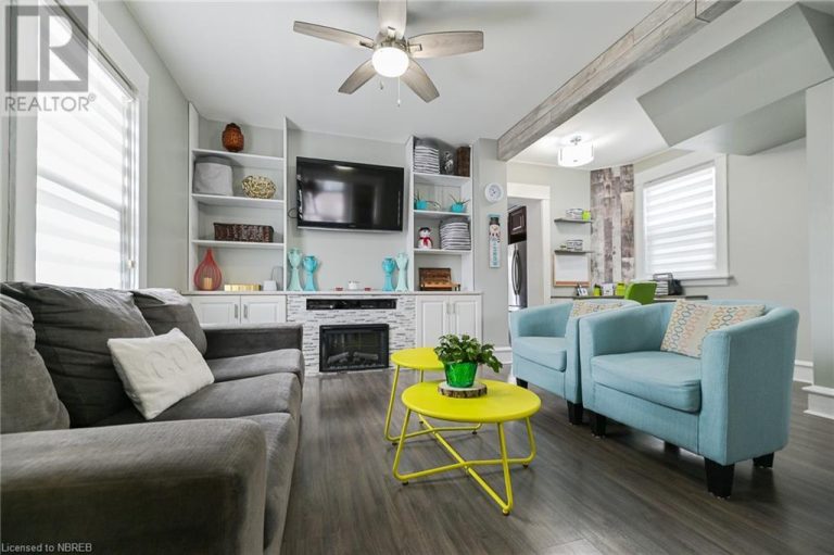 north bay house 2 768x511