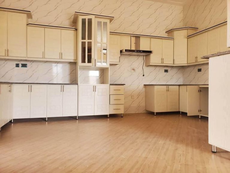 435885076 10224974688249550 791394252832710791 n 768x576